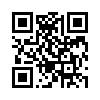 codigo qr de alfamec